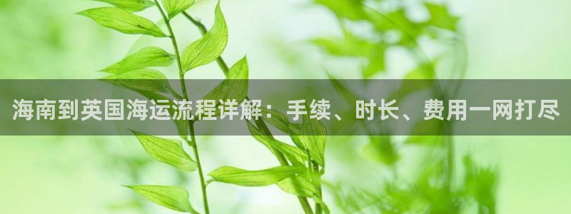 在公海赌博犯法吗
