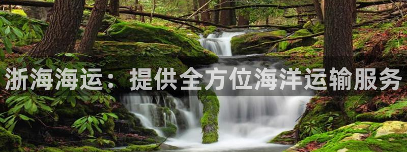 公海赌赌船利息宝是真的吗