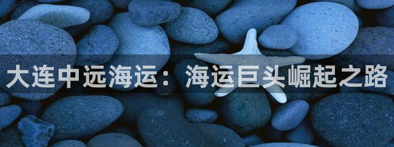 公海 赌船710手机版下载官方