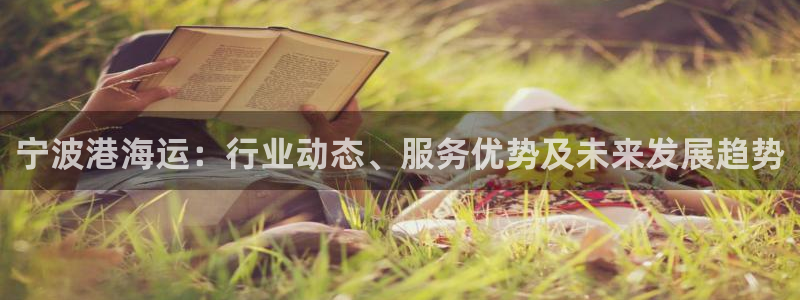 公海赌博怎么处理