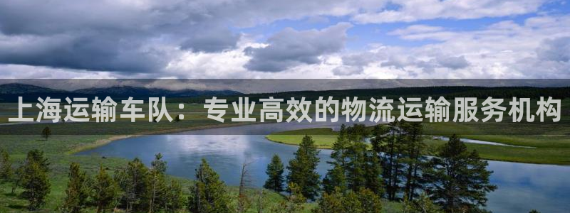 公海赌船赌博