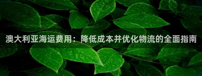 欢迎来到公海欢迎来到