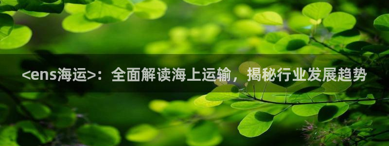 欢迎来到公赌船