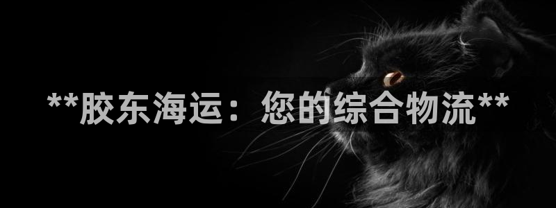 公海赌博为什么不犯法